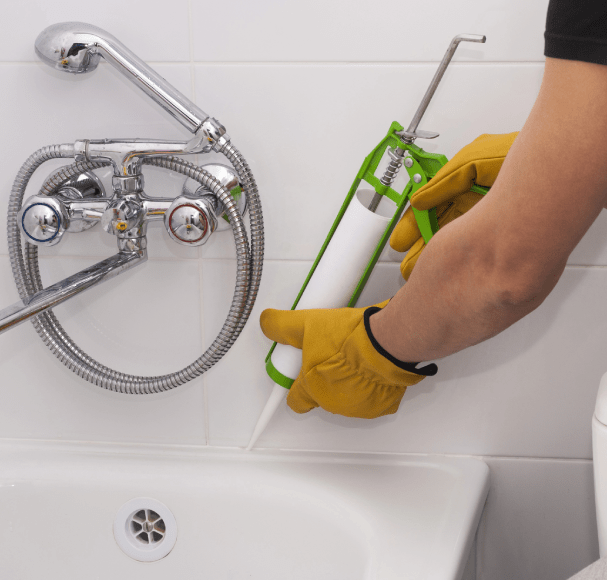 Service Image